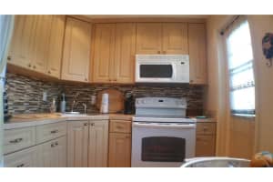 600 NE 2nd St, Dania Beach, FL 33004, Sold 07/12/17