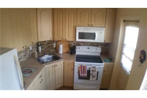 600 NE 2nd St, Dania Beach, FL 33004, Sold 07/12/17