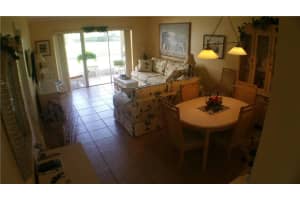 600 NE 2nd St, Dania Beach, FL 33004, Sold 07/12/17