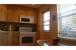 600 NE 2nd St, Dania Beach, FL 33004, Sold 07/12/17