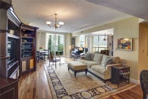 401 SW 4th Ave, Fort Lauderdale, FL 33315, Sold 02/24/17