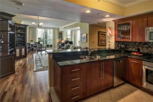 401 SW 4th Ave, Fort Lauderdale, FL 33315, Sold 02/24/17