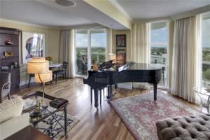 401 SW 4th Ave, Fort Lauderdale, FL 33315, Sold 02/24/17