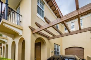 6963 Julia Gardens Dr, Coconut Creek, FL 33073, Sold 03/31/17