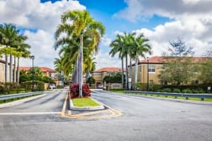 6963 Julia Gardens Dr, Coconut Creek, FL 33073, Sold 03/31/17