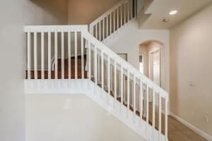 6963 Julia Gardens Dr, Coconut Creek, FL 33073, Sold 03/31/17