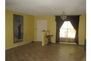 8250 NW 94th Ave, Tamarac, FL 33321, Sold 05/15/17