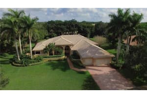 2560 SW 102nd Dr, Davie, FL 33324, Sold 08/10/17