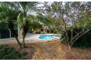 2560 SW 102nd Dr, Davie, FL 33324, Sold 08/10/17