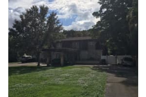 11640 SW 37th Ct, Davie, FL 33330, Sold 02/13/17