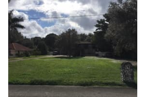 11640 SW 37th Ct, Davie, FL 33330, Sold 02/13/17