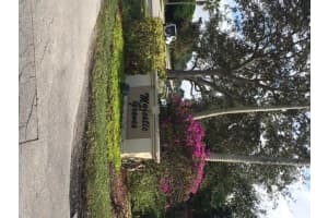 11640 SW 37th Ct, Davie, FL 33330, Sold 02/13/17