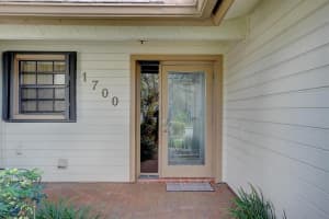 MLS# F10044162, Davie, Florida 33324