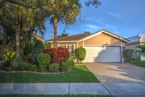 7670 NW 70th Ave, Parkland, FL 33067, Sold 01/31/17