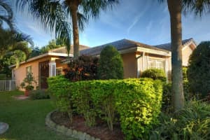 7670 NW 70th Ave, Parkland, FL 33067, Sold 01/31/17