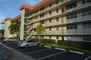 5321 NE 24th Terrace #111a, Fort Lauderdale, FL 33308, Sold 03/30/17