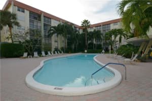 5321 NE 24th Terrace #111a, Fort Lauderdale, FL 33308, Sold 03/30/17