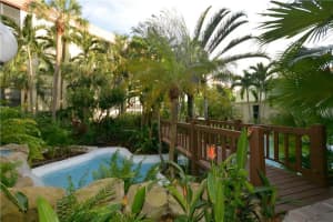 5321 NE 24th Terrace #111a, Fort Lauderdale, FL 33308, Sold 03/30/17