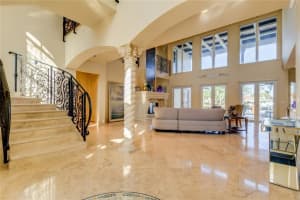 3109 NE 23rd Ct, Fort Lauderdale, FL 33305, Sold 06/30/17