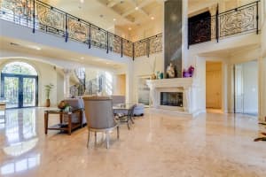 3109 NE 23rd Ct, Fort Lauderdale, FL 33305, Sold 06/30/17