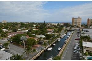 1609 N Riverside Dr, Pompano Beach, FL 33062, Sold 02/06/17