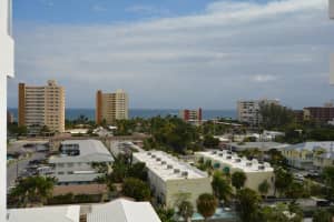 1609 N Riverside Dr, Pompano Beach, FL 33062, Sold 02/06/17