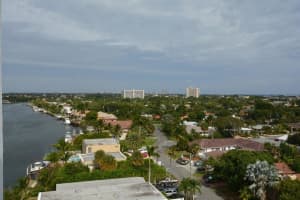 1609 N Riverside Dr, Pompano Beach, FL 33062, Sold 02/06/17