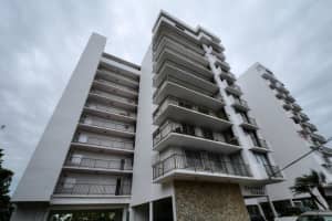 1609 N Riverside Dr, Pompano Beach, FL 33062, Sold 02/06/17