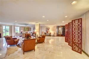 3031 N Ocean Blvd, Fort Lauderdale, FL 33308, Sold 03/10/17