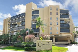 MLS# F10044231, Hillsboro Beach, Florida 33062