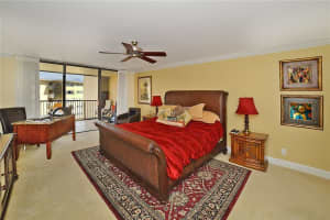 MLS# F10044231, Hillsboro Beach, Florida 33062