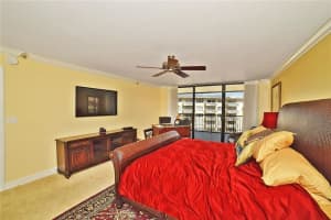 MLS# F10044231, Hillsboro Beach, Florida 33062