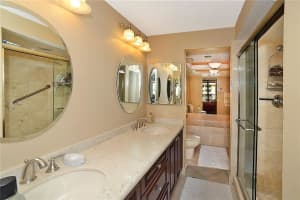 MLS# F10044231, Hillsboro Beach, Florida 33062