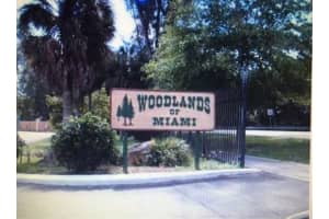 14202 NE 2nd Ct #2a, Miami, FL 33161, Sold 08/31/17