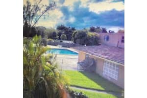 14202 NE 2nd Ct #2a, Miami, FL 33161, Sold 08/31/17