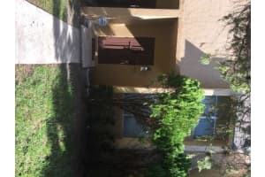 14202 NE 2nd Ct #2a, Miami, FL 33161, Sold 08/31/17