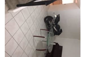 14202 NE 2nd Ct #2a, Miami, FL 33161, Sold 08/31/17