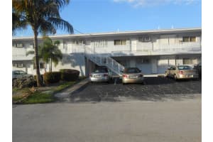 2170 NE 51st Ct #27a, Fort Lauderdale, FL 33308, Sold 12/21/16