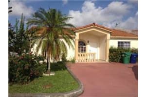 17255 NW 73rd Path, Hialeah, FL 33015, Sold 02/17/17