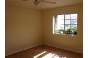 17255 NW 73rd Path, Hialeah, FL 33015, Sold 02/17/17