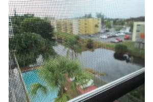 4042 NW 19th St #406, Lauderhill, FL 33313, Sold 04/20/17