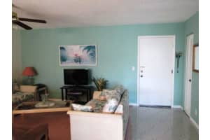 4042 NW 19th St #406, Lauderhill, FL 33313, Sold 04/20/17