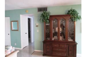 4042 NW 19th St #406, Lauderhill, FL 33313, Sold 04/20/17