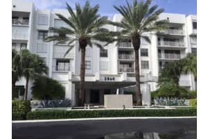 2860 S Ocean Blvd, Palm Beach, FL 33480, Sold 04/26/17