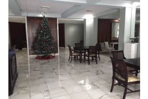 2860 S Ocean Blvd, Palm Beach, FL 33480, Sold 04/26/17