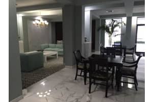 2860 S Ocean Blvd, Palm Beach, FL 33480, Sold 04/26/17