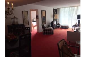 2860 S Ocean Blvd, Palm Beach, FL 33480, Sold 04/26/17