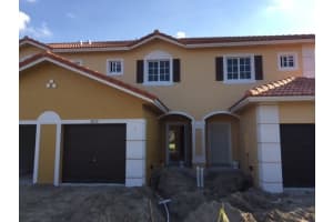 8134 SW 17th Ct, North Lauderdale, FL 33068, Sold 03/21/17