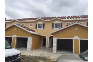 8136 SW 17th Ct, North Lauderdale, FL 33068, Sold 04/21/17