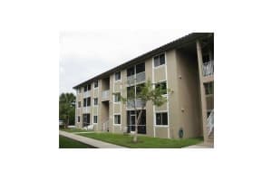 10121 W Atlantic Blvd, Coral Springs, FL 33071, Sold 02/02/17